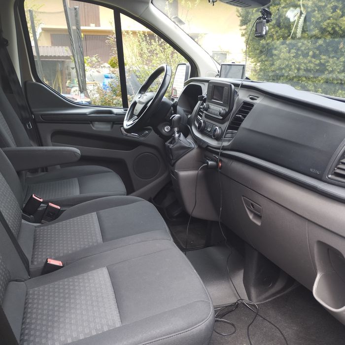 Wynajem Bus 9-os/21-os/50-os dla gości weselnych.Transfery na lotnisko