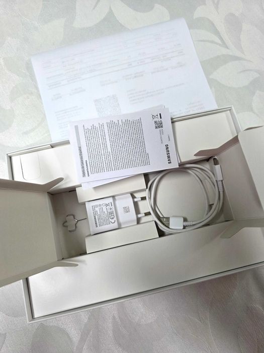 Samsung Galaxy Tab A8 64GB