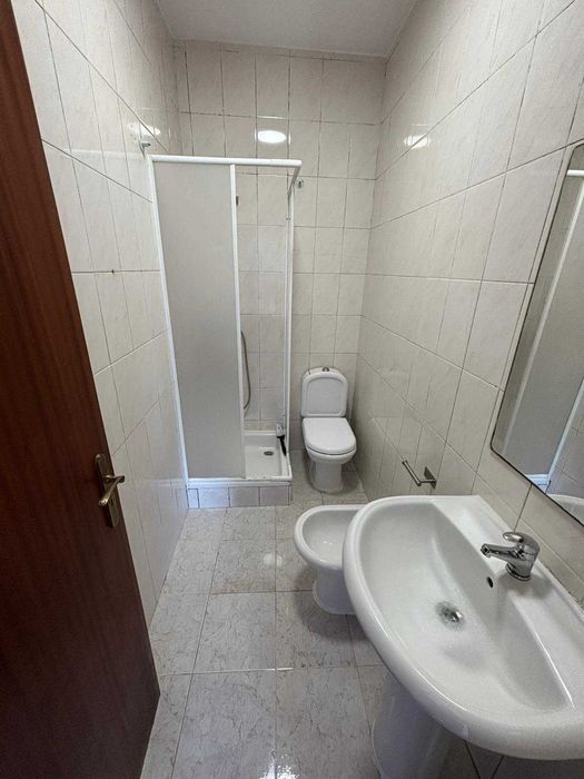 Apartamento T1 - Dornelas