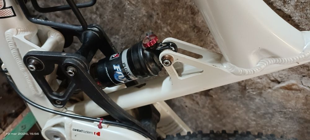 Sprzedam rower!!REZERWACJA