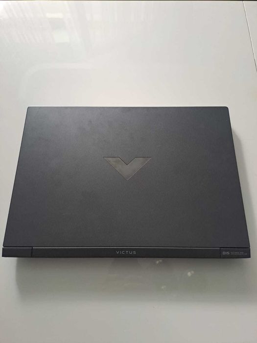 laptop do gier Victus 15