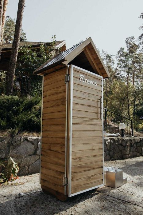 Коптильни 4 в 1 холодного и горячего копчения, сушка и вяление