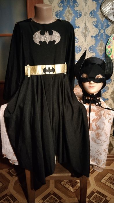 Костюмы  на девочек 10 -13 лет.