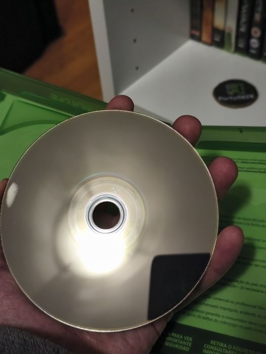 One Piece Pirate Warriors 4 - Xbox One / como novo