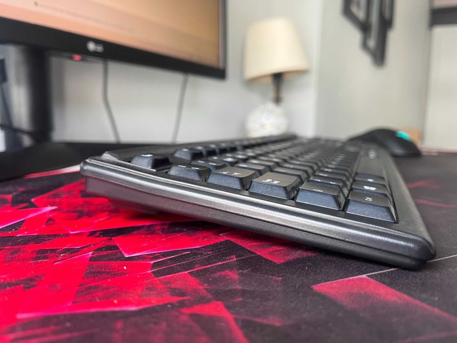 HP computer keyboard64585635270913122