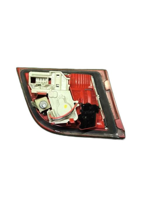 Farolim Direito AUDI A3 Sportback 8P4945094D (OEM)