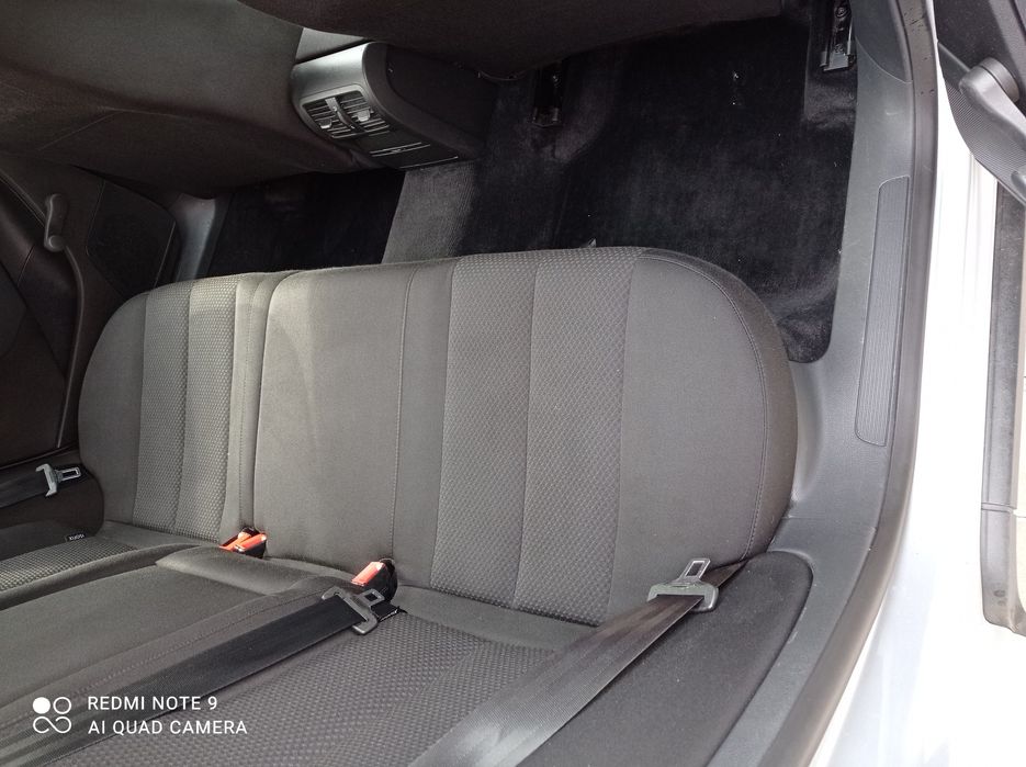 Pranie i Czyszczenie Dywanów itp. Tapicerek samochodowych Ozonowanie