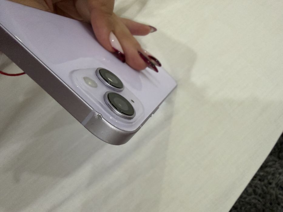 Iphone 14 plus