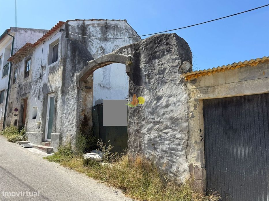 Para Reconstrução Total