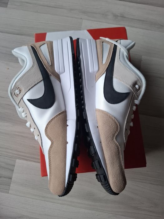 Nike Air Pegasus 89