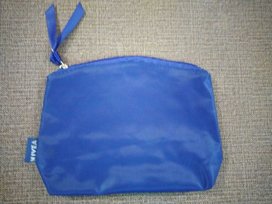 косметички разные . сумка