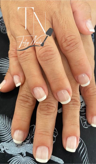Taty_Nails_2025_