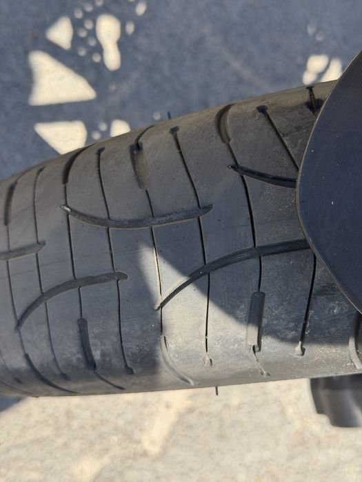 Продам yamaha mt 07 торг