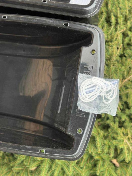 Сани/ Санки/ Сані/ Санчата/ рыболовные  855*520*220 прочные санки