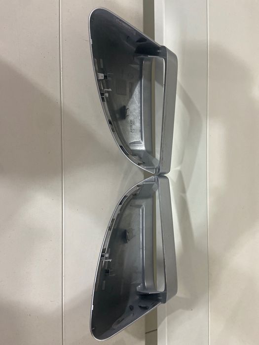 Capas espelhos retrovisor para Mercedes w204/212