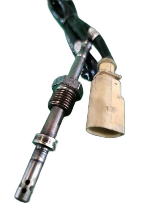 Sonda Lambda VW GOLF VII 04L906088B (OEM)