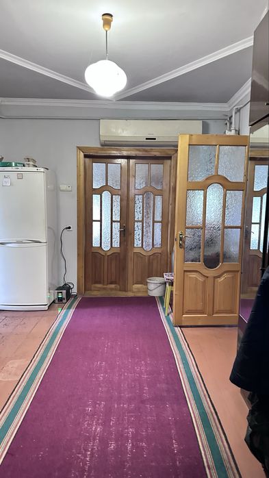 Продам будинок  в Лужанах