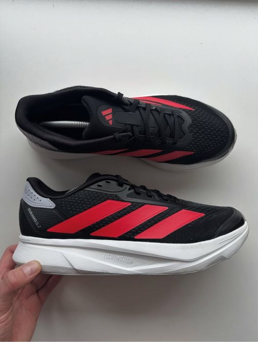 Кросівки Adidas Duramo SL2
