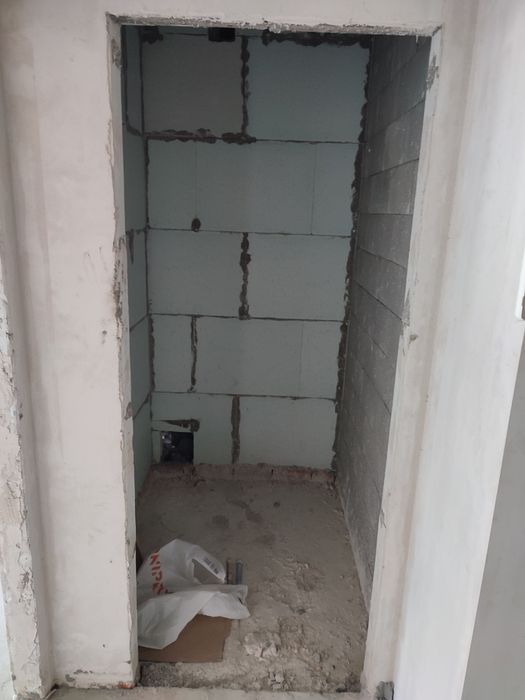 Продам 3к квартиру ЖК Озерний Гай Приозерний бульвар 5