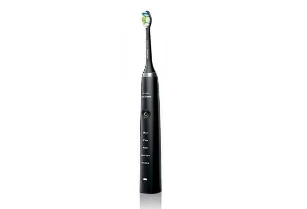 Rączka Philips Sonicare DiamondClean HX9352 HX9350