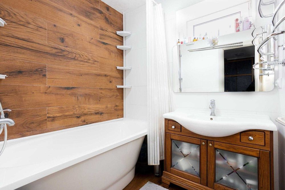 Продаж 4 кім.кв., вул. Митрополита Андрея Шептицького, 3Б