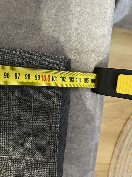 Spodnie wełniane męskie stan bdb