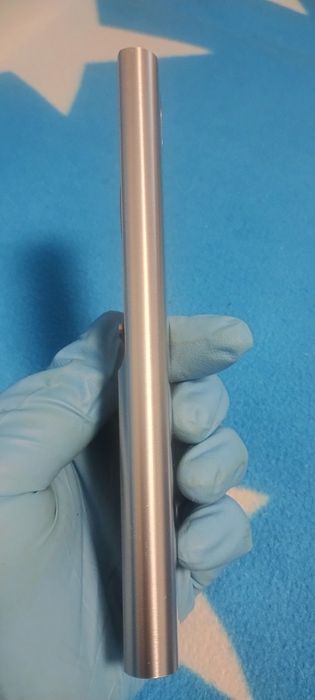 Оригінальний пульт дистанційного керування Samsung BN59-01270A