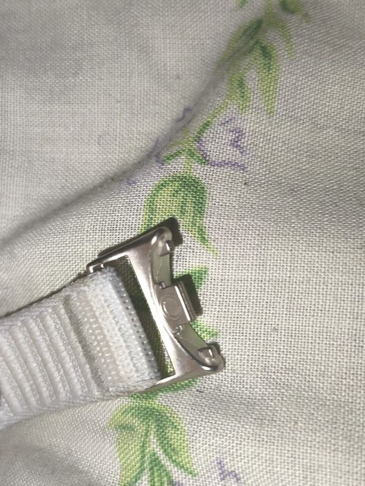 Нейлоновый ремешок для Xiaomi Mi Band 10 9 8,