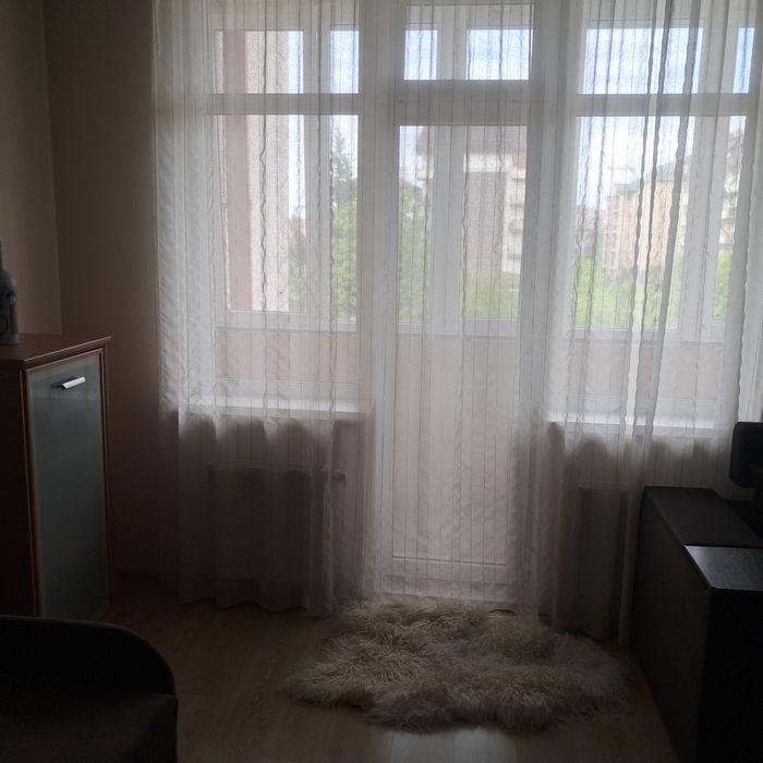 Здам 2 кім 2/5 в мкр. Боздош