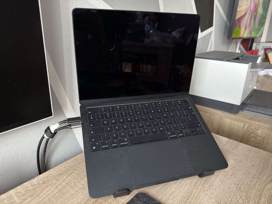 Macbook Air M2 16/256