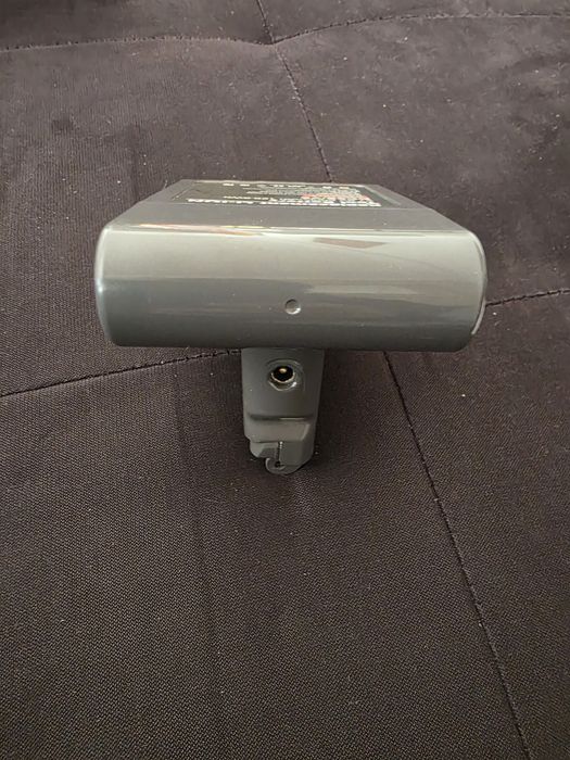 Bateria Dyson V6