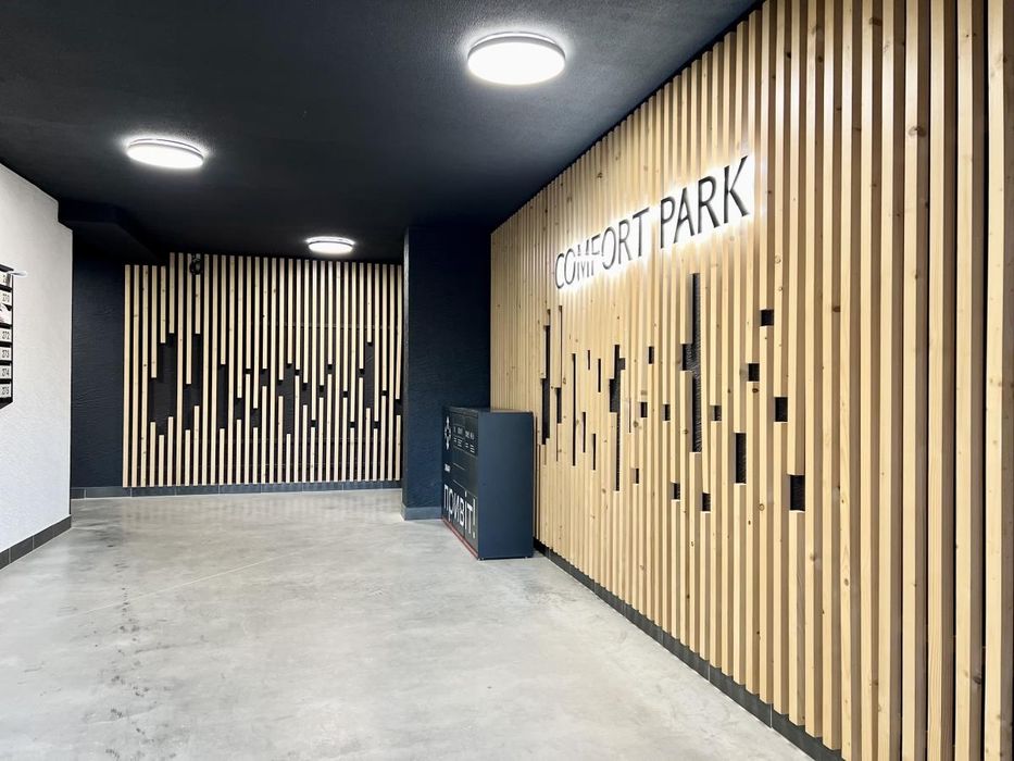 Продаж 2-кімнатної квартири великої площі.Є-Оселя.Торг