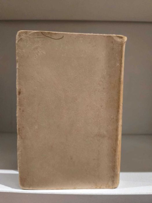 Livro "Teatro Contemporâneo" de Mário Vilaça