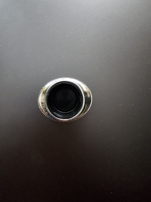 Колпачок Versace 100мл