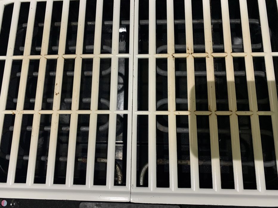 Grelhador Severin 2500w precisa reparar a resistência