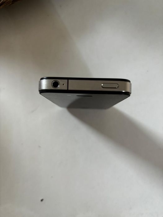 IPhone 4 Ícone de beleza