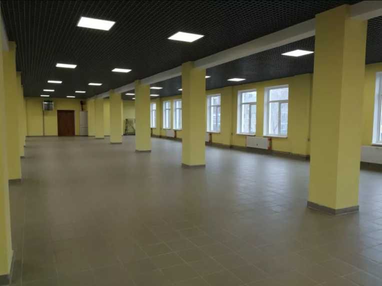 Здам приміщення! Фасад! Центральний ринок!Перша лінія!вул.Павліченко!