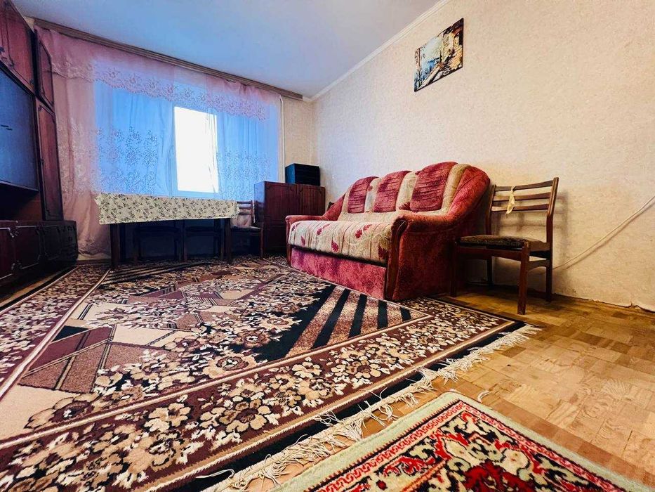 1-room apartment apartment by the address st. Magistratskaya (area 35,2 m²) - Atlanta.ua - photo 10