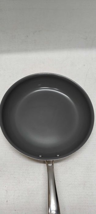 Zestaw Patelni Ceramicznych 27cm 23cm Cookersway Wszystkie Kuchenki