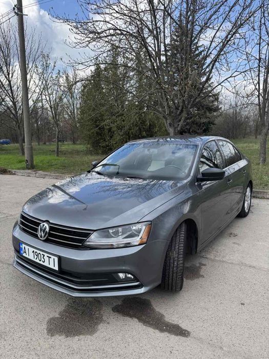 Продам надійний якісний автомобіль!!!