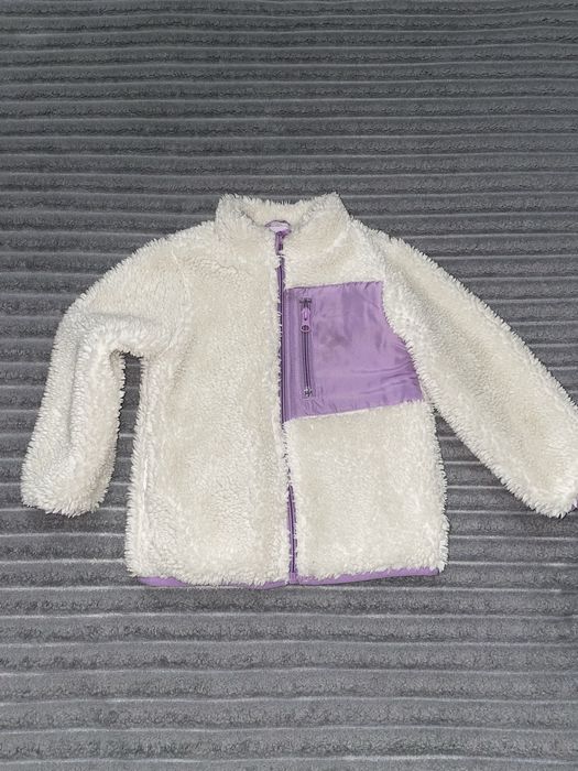 Продам дитячі речі