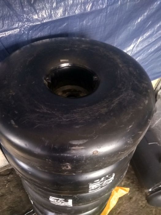 ГБО: встановлення, ремонт. Очистка бензинових і газових форсунок