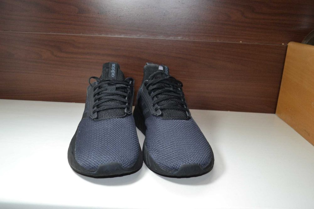 adidas questar 44р кроссовки оригинал