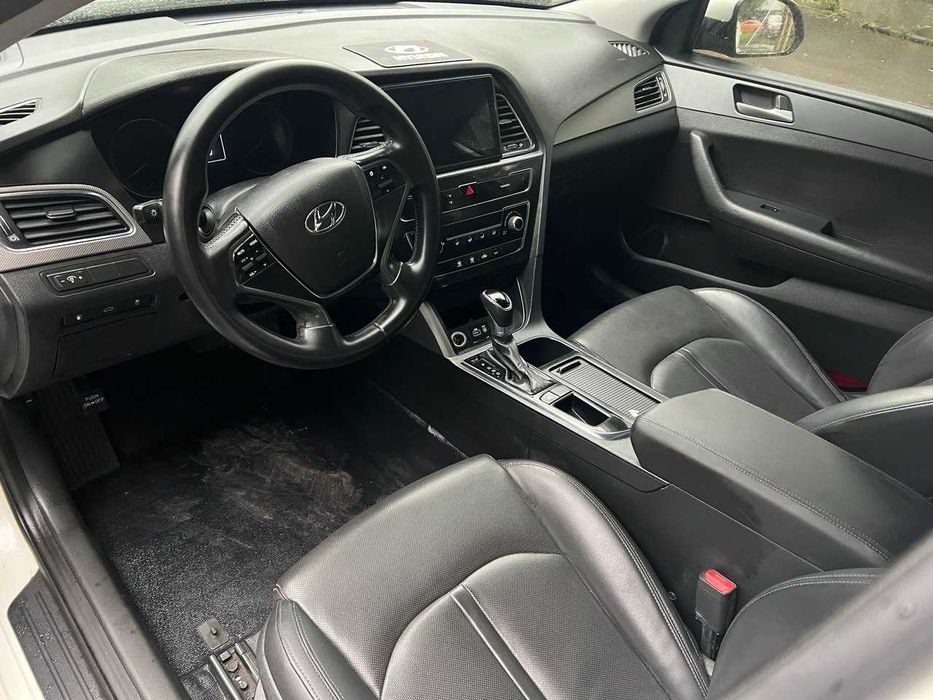 Аренда Авто БЕЗ ЗАЛОГА Оренда авто KIA K5 Hyundai Sonata Правом Выкупа