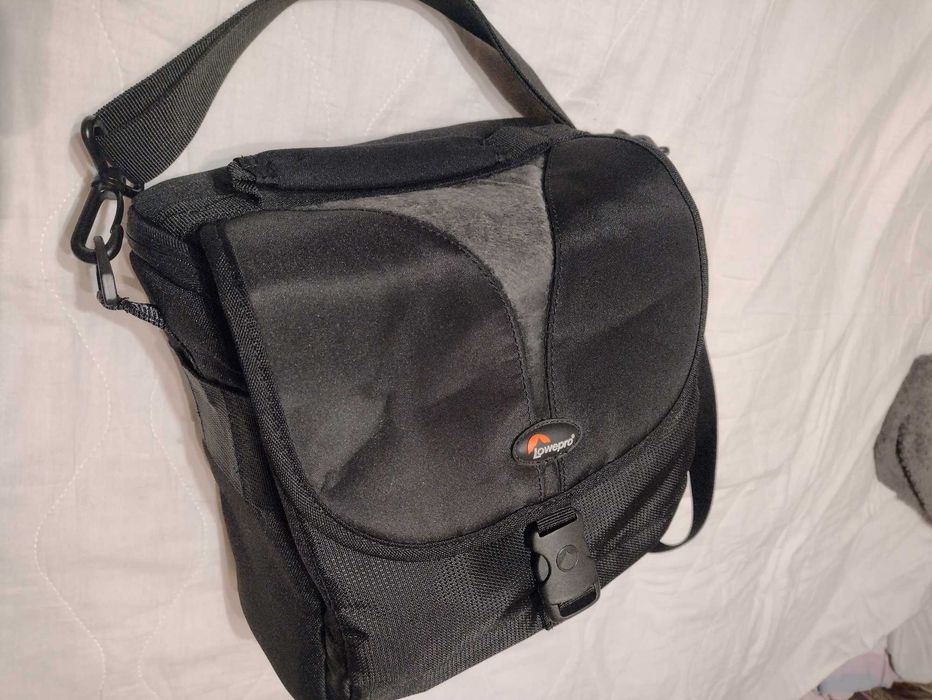 torba fotograficzna Lowepro LP-119