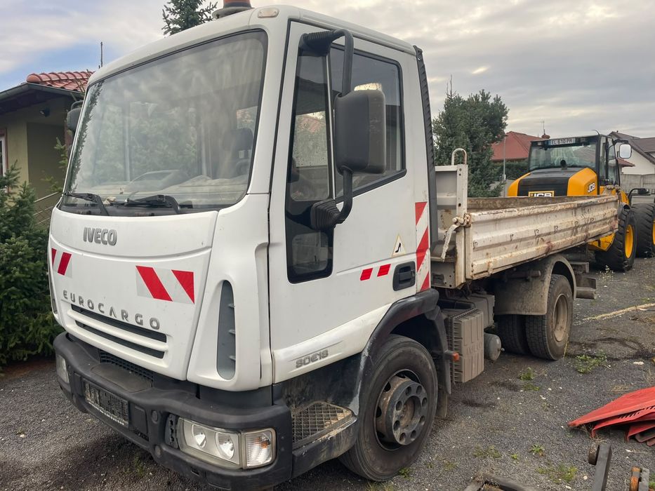 Iveco