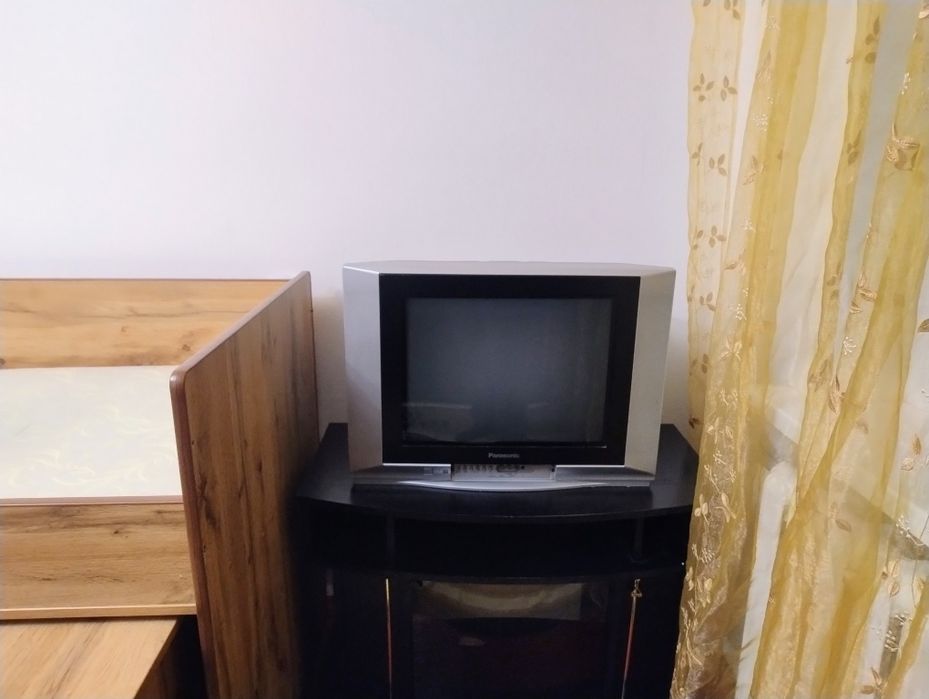 Оренда Стельмаха вул. 1к