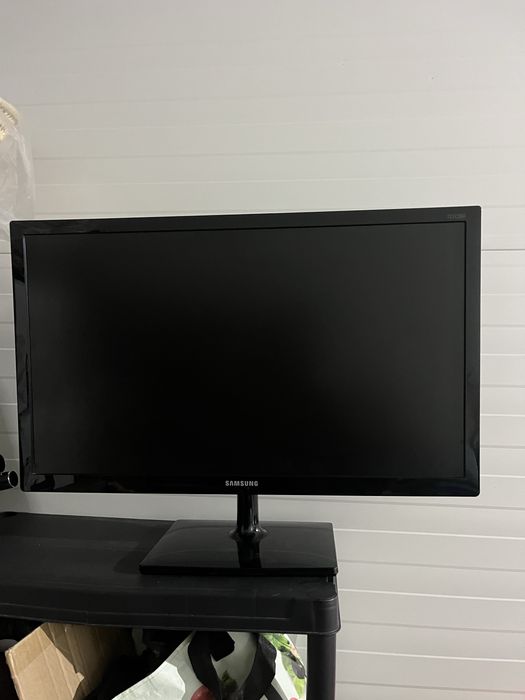Monitor/TV Samsung