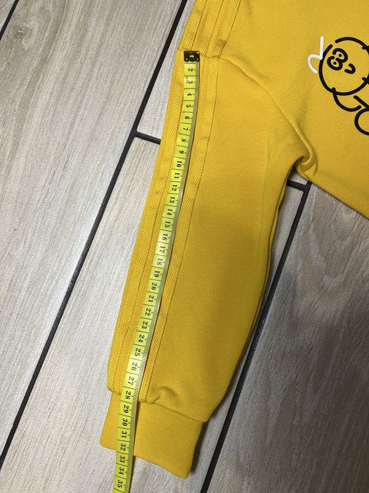 Дитячий спортивний костюм adidas x James Jarvis ‼️