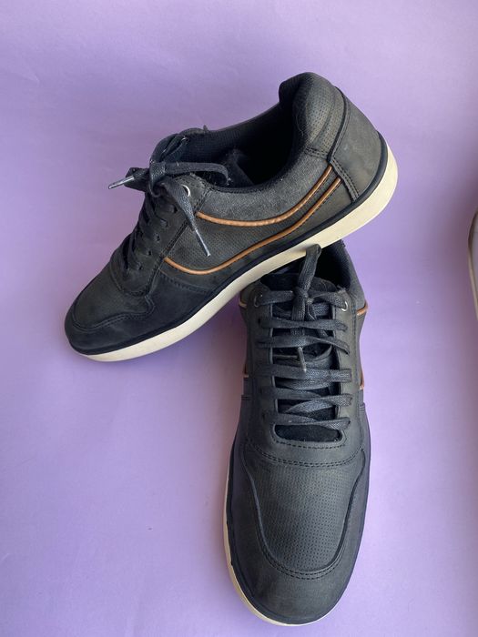 Кроссовки, кеды,converce.